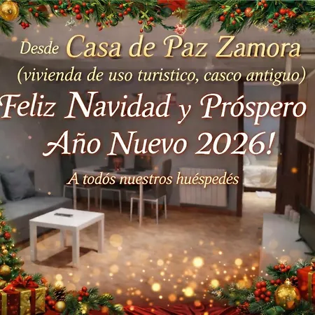 Casa De Paz-3