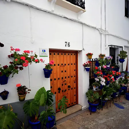 El Hechizo Del Bailón-2