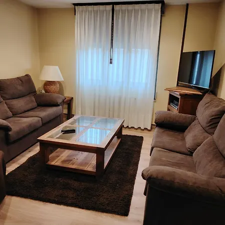 Casa La Huerta-3