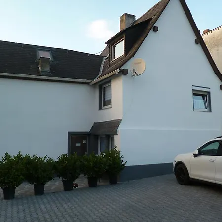 Haus des Handwerkers-2