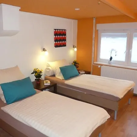 Haus des Handwerkers-3