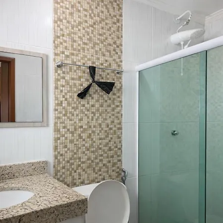 Casa para temporada-3