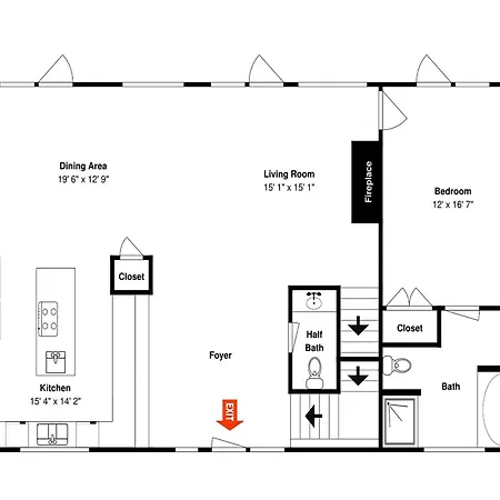 518Mtnviewldgeacncb - Mountain View Lodge-2