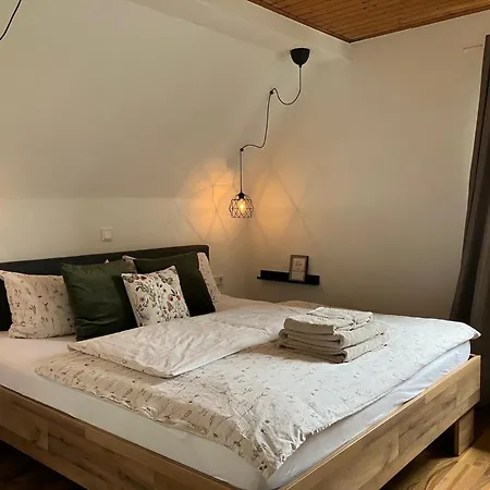 Landhaus Augenblicke Olsberg-3