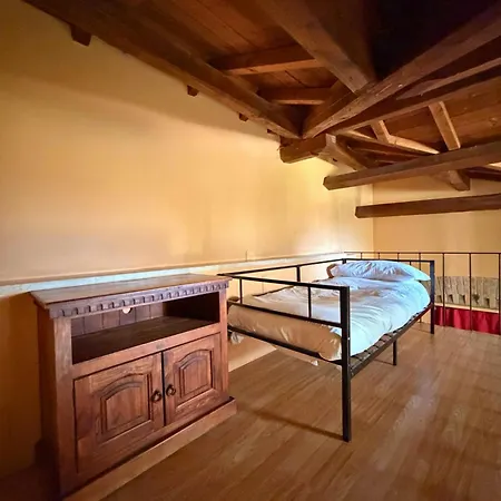 Il Casale Di Roma-3