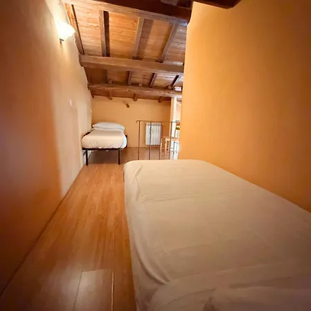 Il Casale Di Roma-2