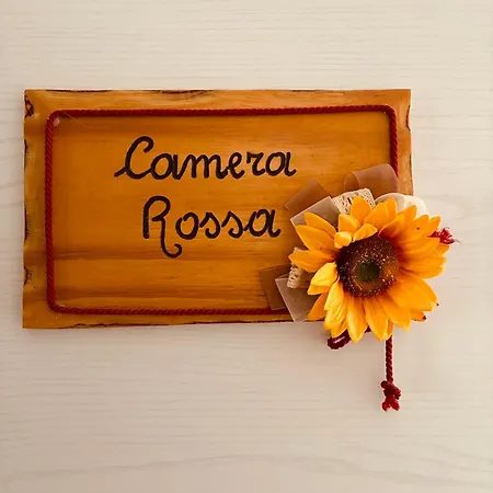 Fattoria la Cona-2