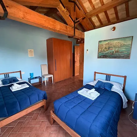 Colle dei Falchi-3