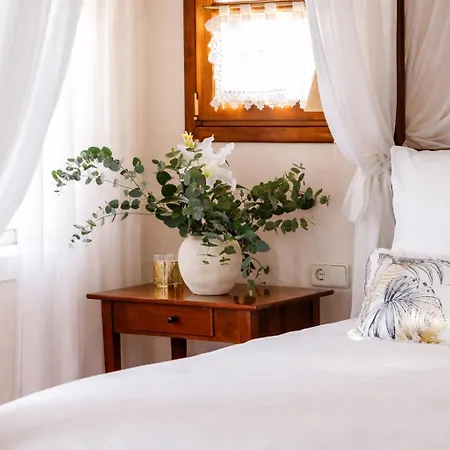 Luxury Villa Spa&Pool |Private Estate| Mallorca-3
