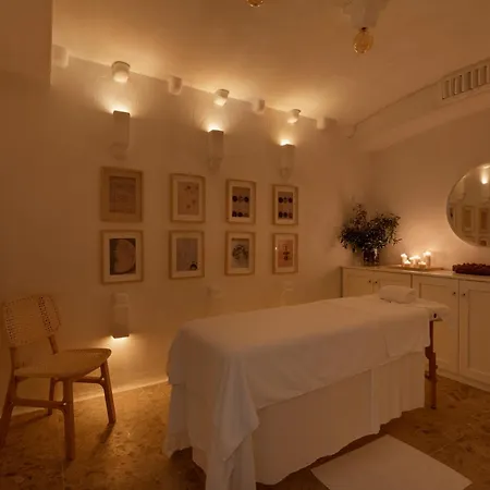 Masseria Borgo Ritella-2