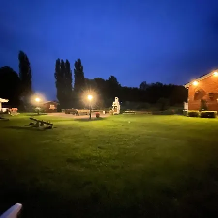 Ferienhof Felix-3