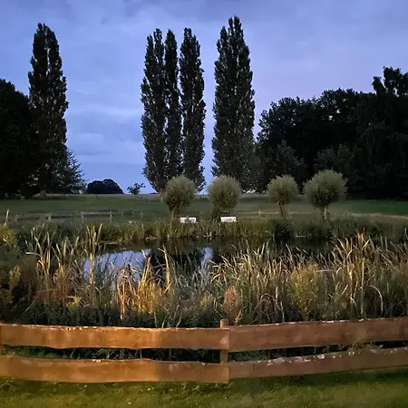 Ferienhof Felix-2