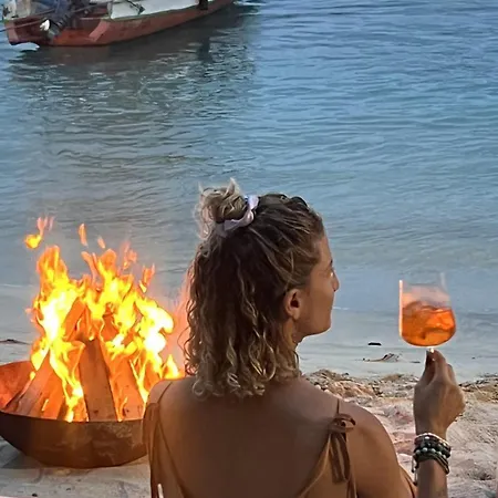Villa Luna Sunset Beach-2