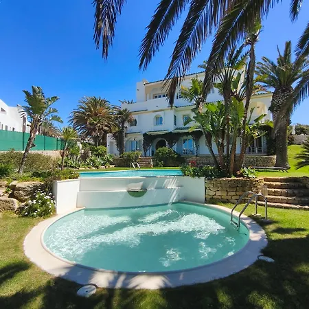 Villa Esmeralda-2
