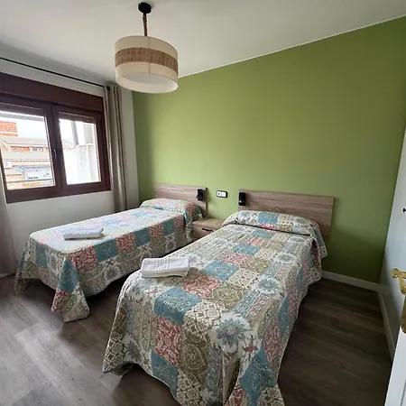 Casa Herrero-3