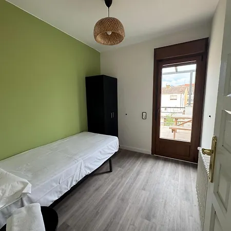Casa Herrero-2