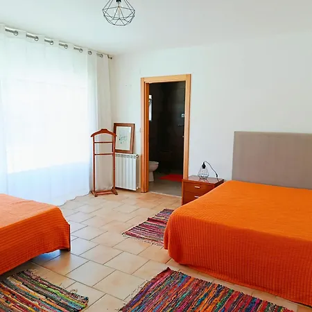 Casa Da Nelita-2