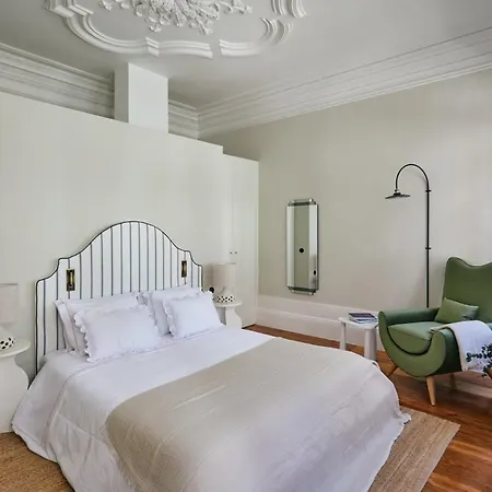 Guestready - Picaria Living Quarters-3