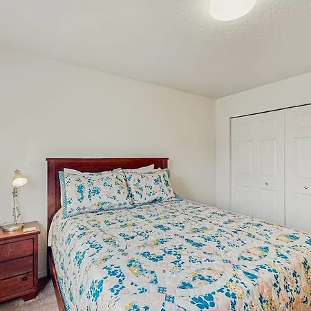 Park View Townhouse-3