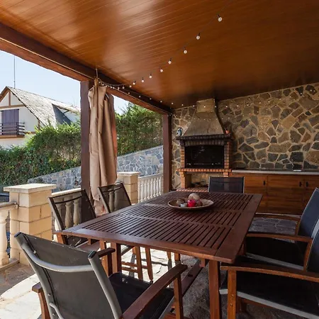 Casa Lourdes-3