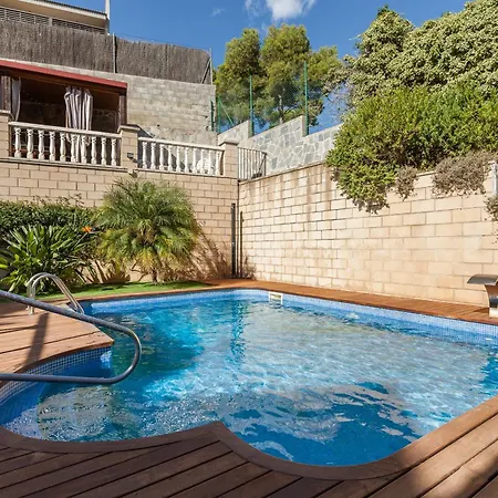 Casa Lourdes-2