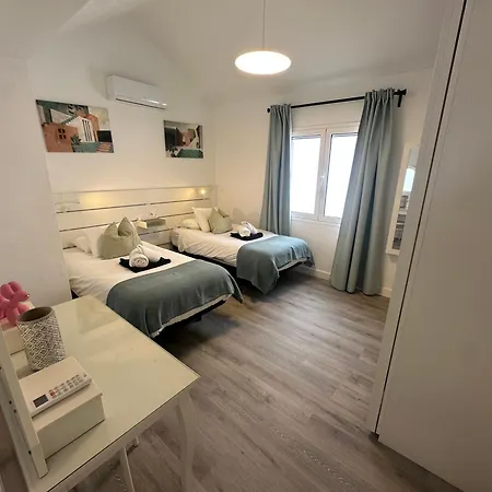 Villa Malva-3