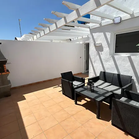 Villa Malva-2