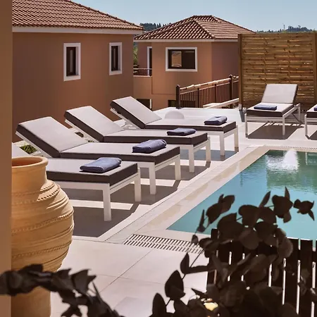 St John Villas Zakynthos (Adults Only)-2