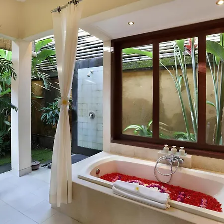 The Buah Bali Villas-2