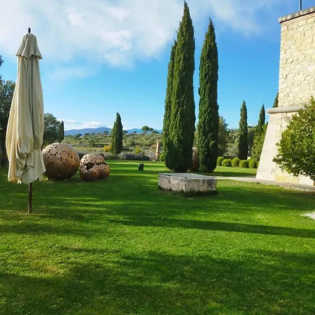 Delser Verona Manor House-3