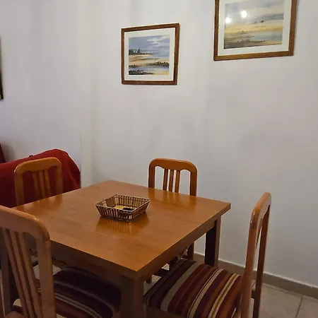 Residencial Augusta-2