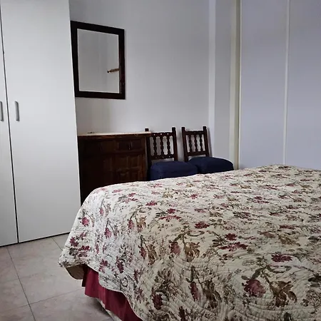 Residencial Augusta-3