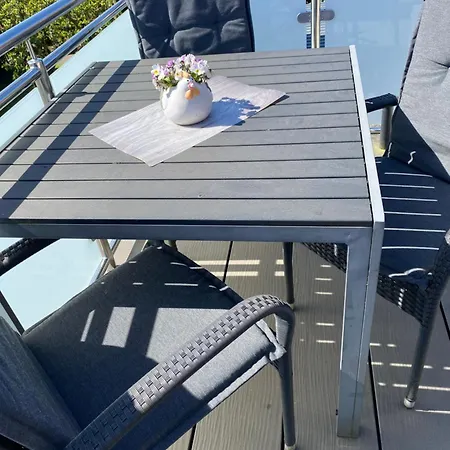 Ferienhaus Tamm-Voß-3