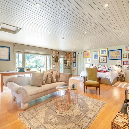 Lymington Lodge-2
