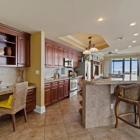 Phoenix West 2601-3