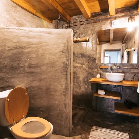 Terra Lodge-2