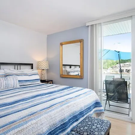 Waterside Suites-3