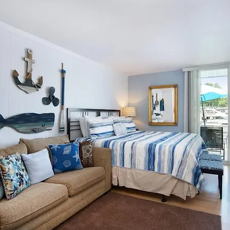 Waterside Suites-2