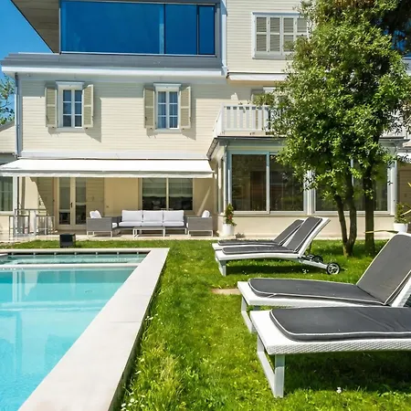 Villa Guidi 10 Emma Villas-3