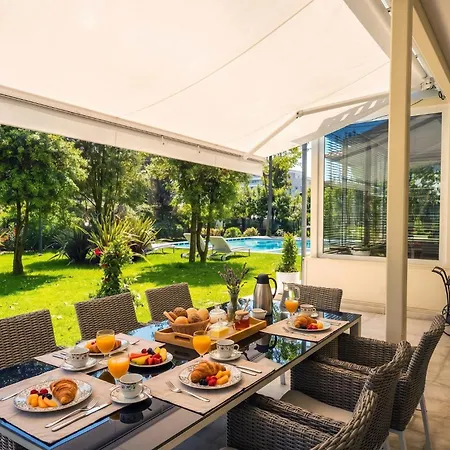 Villa Guidi 10 Emma Villas-2