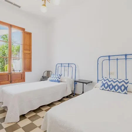 Villa Palma - Establiments By Priorityvillas-3