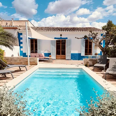 Villa Palma - Establiments By Priorityvillas-2