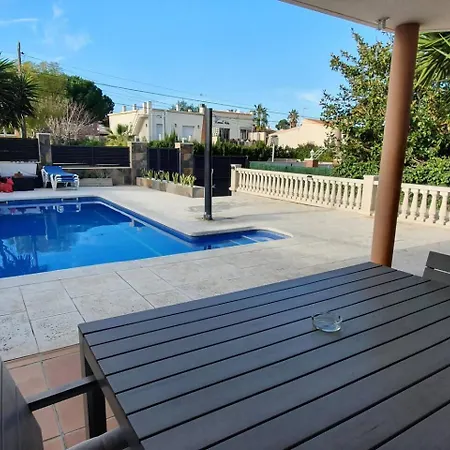 Villa castelló salou-2
