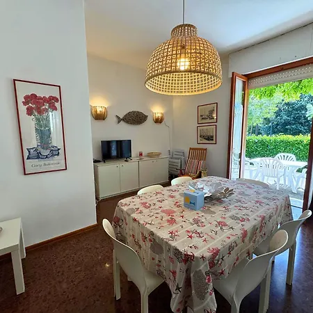 Villa Lilly-3
