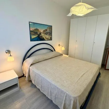 Villa Lilly-2