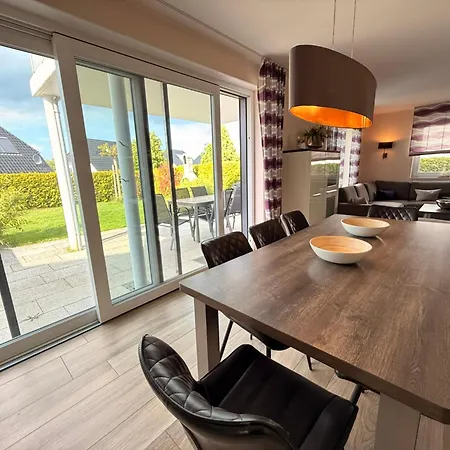 Villa Fleesenstrand-2
