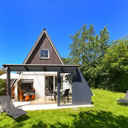 Ferienhaus Windspiel-3