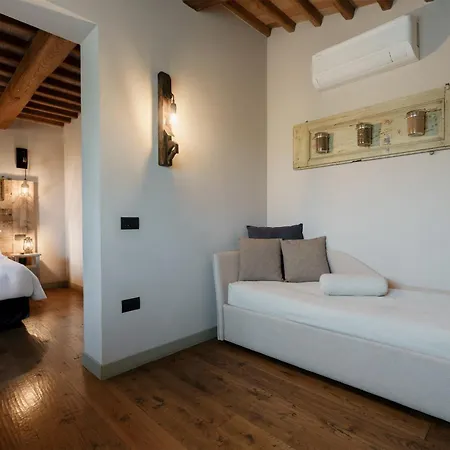 Borgo Antichi Orti Assisi-3