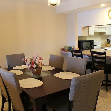 Amelia South Condos-2