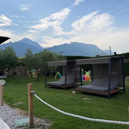 Agritur Girasole-3